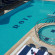 Rota Hotel Restaurant & Bar 