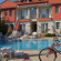 Safak Apart & Hotel 