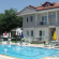 Safak Apart & Hotel 