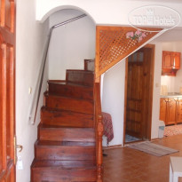 Villa Arda