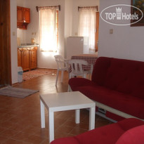 Villa Arda