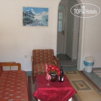 Villa Arda