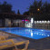 Waking Life Hotel 