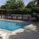 Waking Life Hotel 