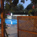 Waking Life Hotel 