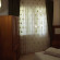 Waking Life Hotel 
