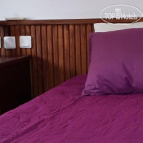 Sarigerme Pisilis Hotel