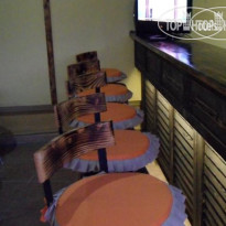 Sirman Suite Hotel