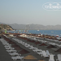 Sirman Suite Hotel