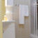 Sirman Suite Hotel 