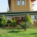 Sirman Suite Hotel 