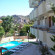 Sevgi 2 Hotel 