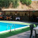 Sevgi Hotel 