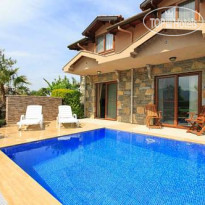 Dalyan Paradise