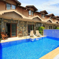 Dalyan Paradise