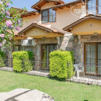 Dalyan Paradise