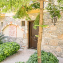 Dalyan Paradise