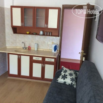 Multi Culti Hotel