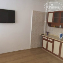 Multi Culti Hotel