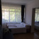 Multi Culti Hotel 