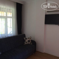 Multi Culti Hotel