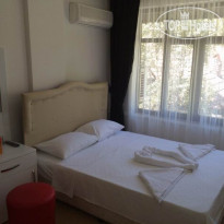 Multi Culti Hotel