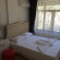 Multi Culti Hotel 