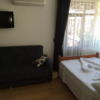 Multi Culti Hotel