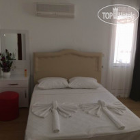 Multi Culti Hotel