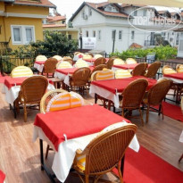 Multi Culti Hotel