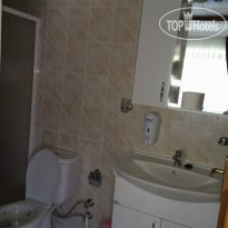 Multi Culti Hotel