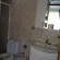 Multi Culti Hotel 