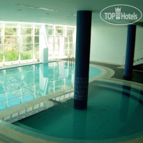 X Life Hotel Sarigerme 