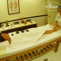 X Life Hotel Sarigerme 