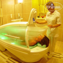 X Life Hotel Sarigerme 