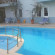 Turtle Beach Bungalows 