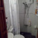 Ege Apart Hotel 
