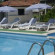 Ege Apart Hotel 
