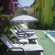 Ege Apart Hotel 