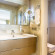 Dalyan Resort & Spa 