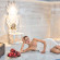 Dalyan Resort & Spa 
