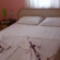 Linus Apart Hotel 