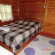 Dalyan Camping 