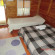 Dalyan Camping 