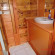 Dalyan Camping 