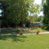 Dalyan Camping 