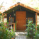 Dalyan Camping 