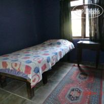 Dalyan Camping