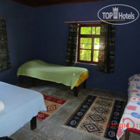 Dalyan Camping