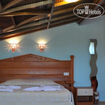 Bahaus Resort